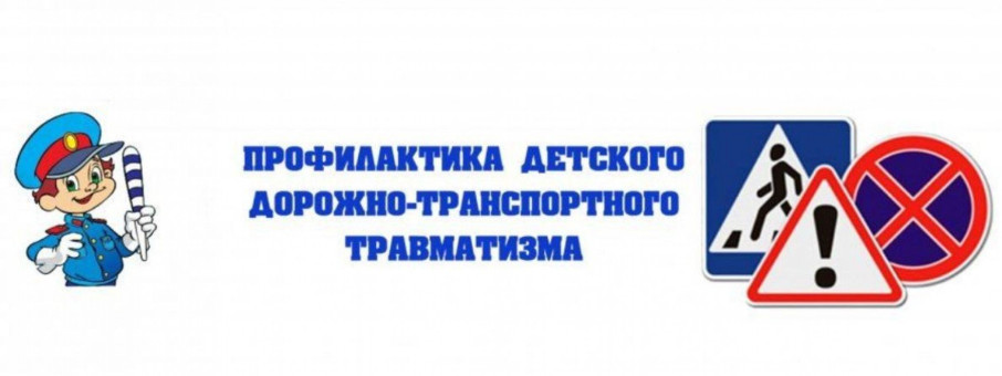 Организация мер по предупреждению детского дорожно-транспортного травматизма Организация мер по предупреждению детского дорожно-транспортного травматизма.
